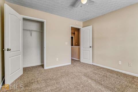 60 Sunflower Ln, Covington, GA 30016 photo 38