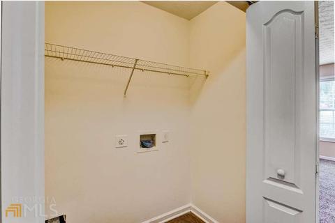 60 Sunflower Ln, Covington, GA 30016 photo 29