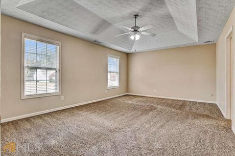 60 Sunflower Ln, Covington, GA 30016 photo 30