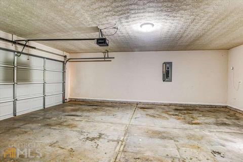 60 Sunflower Ln, Covington, GA 30016 photo 48