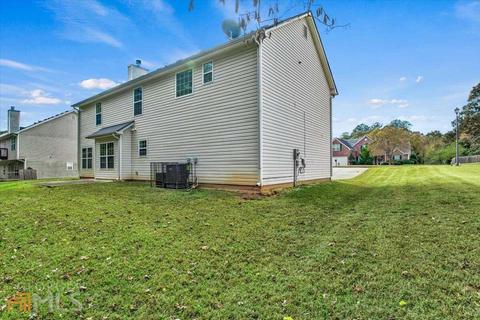 60 Sunflower Ln, Covington, GA 30016 photo 51