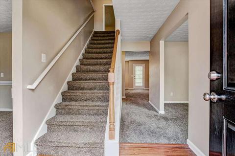 60 Sunflower Ln, Covington, GA 30016 photo 6