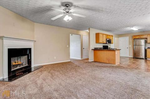 60 Sunflower Ln, Covington, GA 30016 photo 19