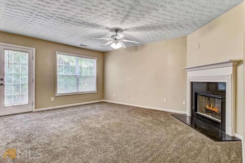 60 Sunflower Ln, Covington, GA 30016 photo 17