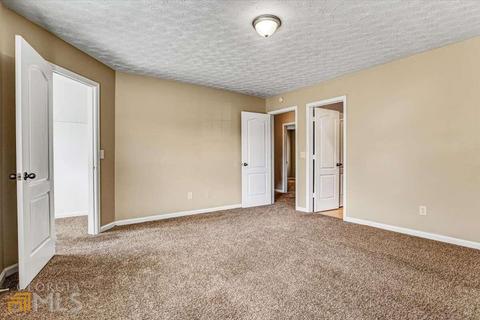 60 Sunflower Ln, Covington, GA 30016 photo 46