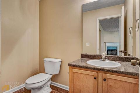 60 Sunflower Ln, Covington, GA 30016 photo 16