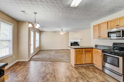 60 Sunflower Ln, Covington, GA 30016 photo 26