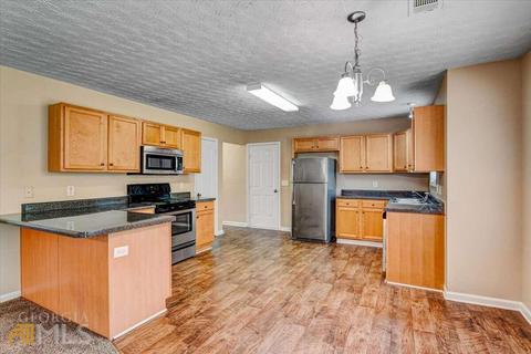 60 Sunflower Ln, Covington, GA 30016 photo 23