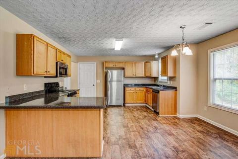 60 Sunflower Ln, Covington, GA 30016 photo 22