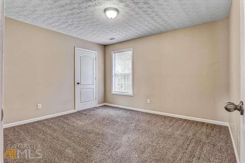 60 Sunflower Ln, Covington, GA 30016 photo 40