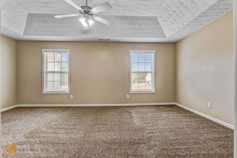 60 Sunflower Ln, Covington, GA 30016 photo 36