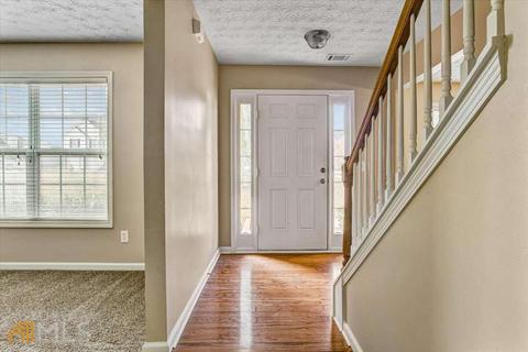 60 Sunflower Ln, Covington, GA 30016 photo 8