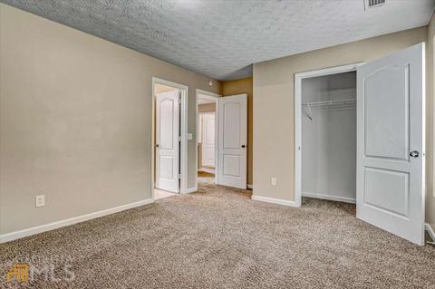60 Sunflower Ln, Covington, GA 30016 photo 43