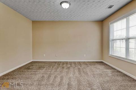 60 Sunflower Ln, Covington, GA 30016 photo 9