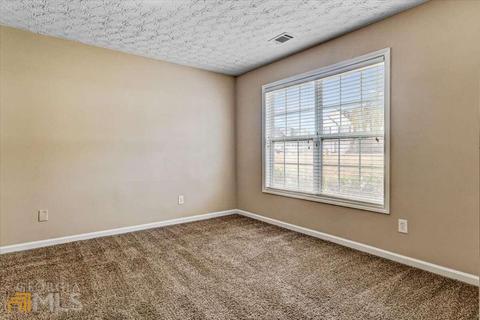 60 Sunflower Ln, Covington, GA 30016 photo 10