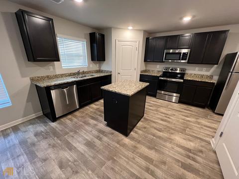 40 Asteria Trl, Covington, GA 30014 photo 6