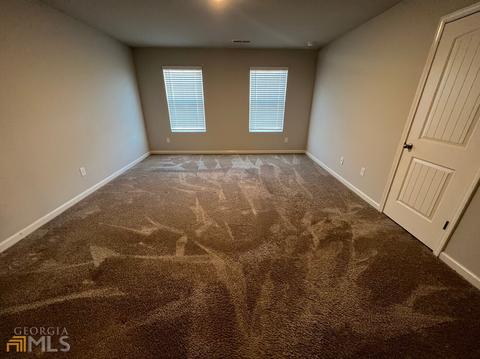 40 Asteria Trl, Covington, GA 30014 photo 12