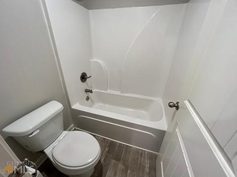 40 Asteria Trl, Covington, GA 30014 photo 28