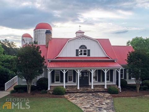 40 Asteria Trl, Covington, GA 30014 photo 34