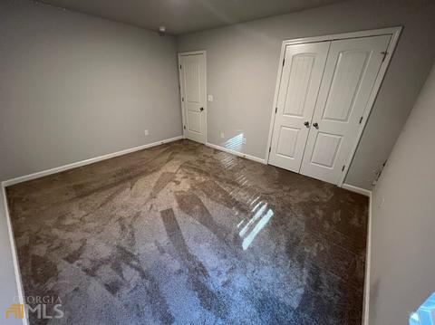 40 Asteria Trl, Covington, GA 30014 photo 21