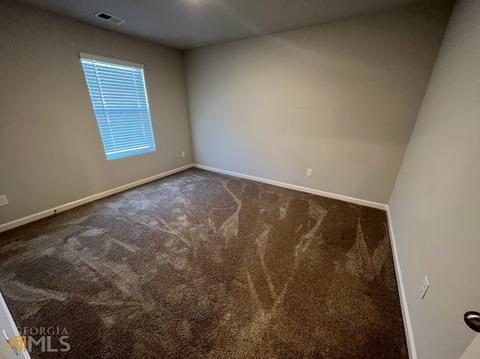 40 Asteria Trl, Covington, GA 30014 photo 25