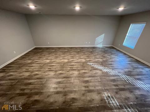 40 Asteria Trl, Covington, GA 30014 photo 2