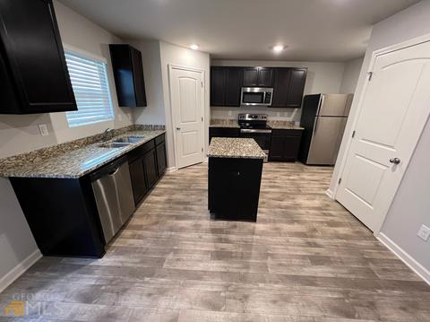 40 Asteria Trl, Covington, GA 30014 photo 5