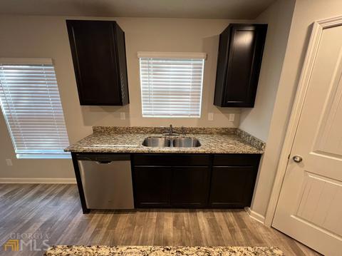 40 Asteria Trl, Covington, GA 30014 photo 10