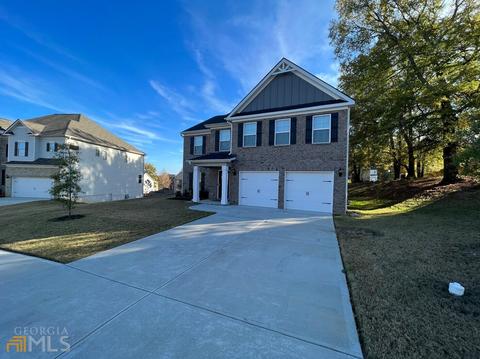40 Asteria Trl, Covington, GA 30014 photo 32