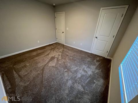 40 Asteria Trl, Covington, GA 30014 photo 26