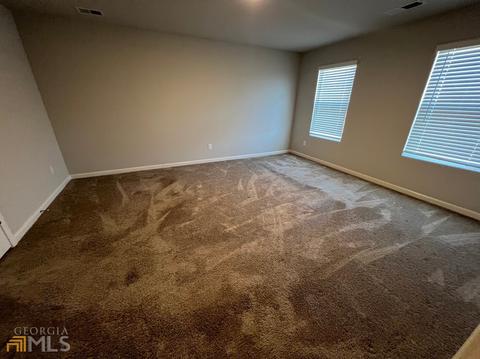 40 Asteria Trl, Covington, GA 30014 photo 13