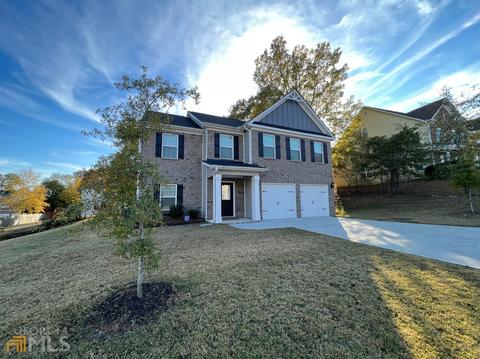 40 Asteria Trl, Covington, GA 30014 photo 33