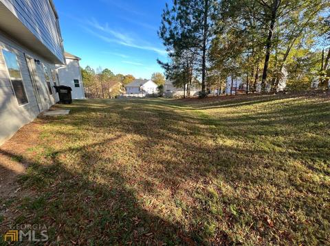 40 Asteria Trl, Covington, GA 30014 photo 31