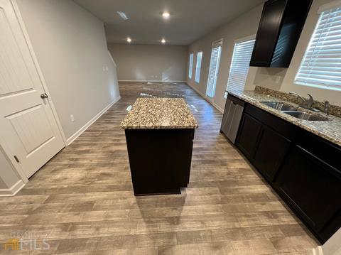 40 Asteria Trl, Covington, GA 30014 photo 11