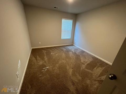 40 Asteria Trl, Covington, GA 30014 photo 18