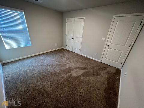 40 Asteria Trl, Covington, GA 30014 photo 24