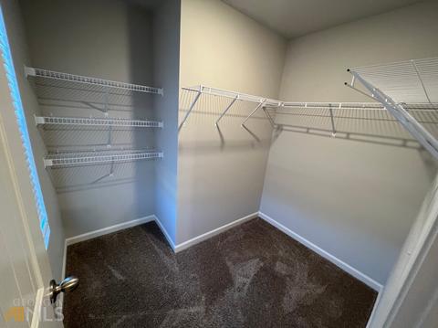 40 Asteria Trl, Covington, GA 30014 photo 15