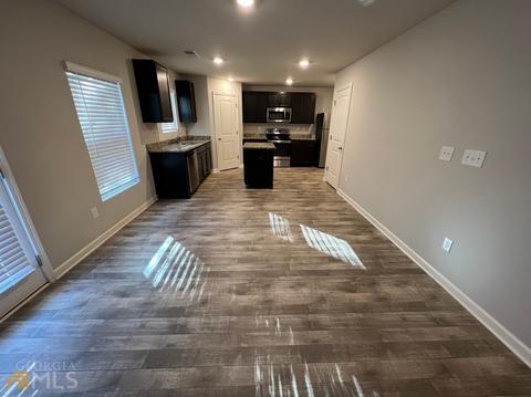 40 Asteria Trl, Covington, GA 30014 photo 4