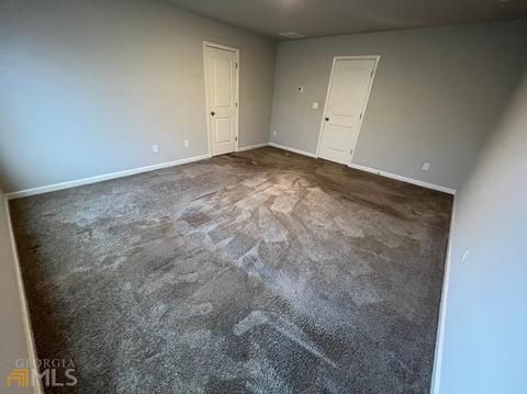 40 Asteria Trl, Covington, GA 30014 photo 14