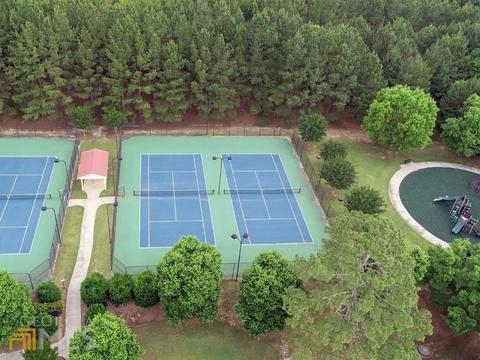40 Asteria Trl, Covington, GA 30014 photo 36