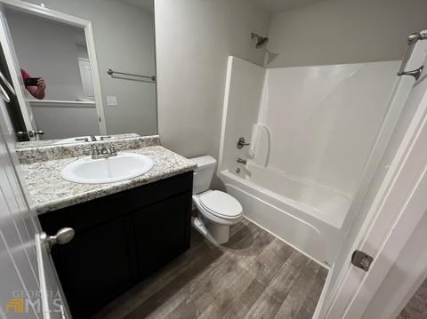 40 Asteria Trl, Covington, GA 30014 photo 22