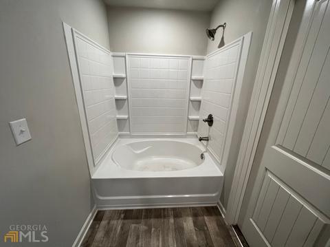 40 Asteria Trl, Covington, GA 30014 photo 17