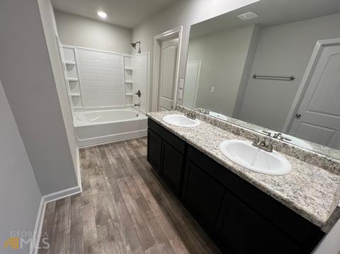 40 Asteria Trl, Covington, GA 30014 photo 16