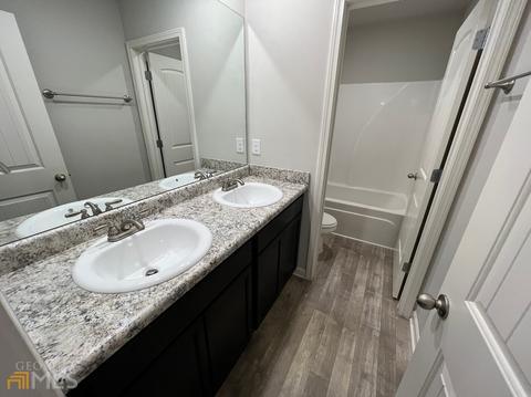 40 Asteria Trl, Covington, GA 30014 photo 27
