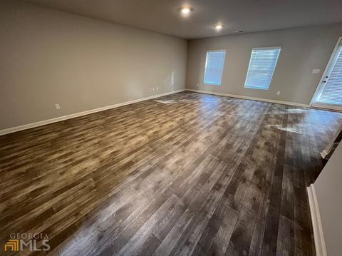40 Asteria Trl, Covington, GA 30014 photo 3