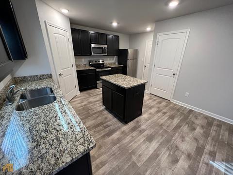 40 Asteria Trl, Covington, GA 30014 photo 7