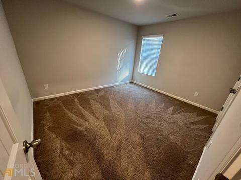 40 Asteria Trl, Covington, GA 30014 photo 23