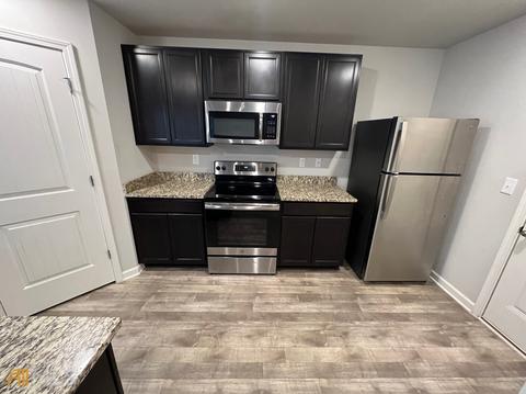 40 Asteria Trl, Covington, GA 30014 photo 8