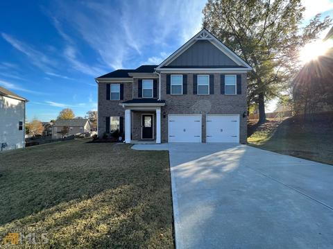 40 Asteria Trl, Covington, GA 30014 photo 1
