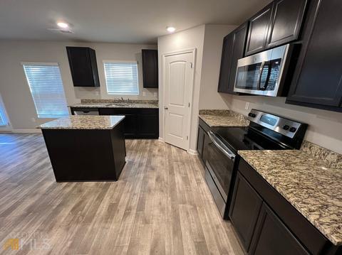 40 Asteria Trl, Covington, GA 30014 photo 9